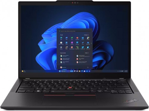 Lenovo ThinkPad X13 Gen 5