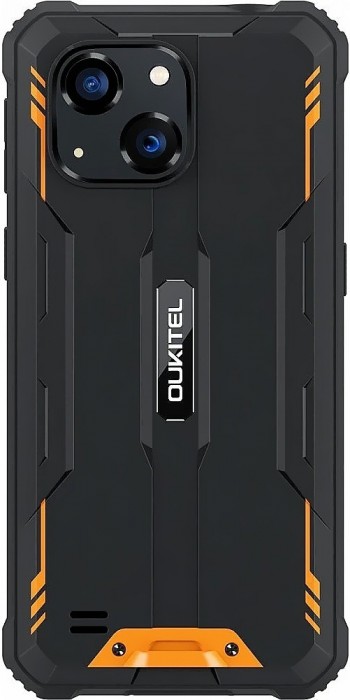 Oukitel WP32 Pro