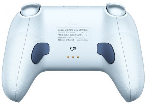 8BitDo Ultimate 2.4G Wireless Controller - Chongyun