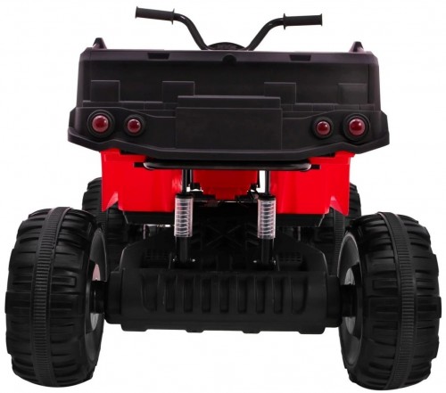 Ramiz Quad XL ATV