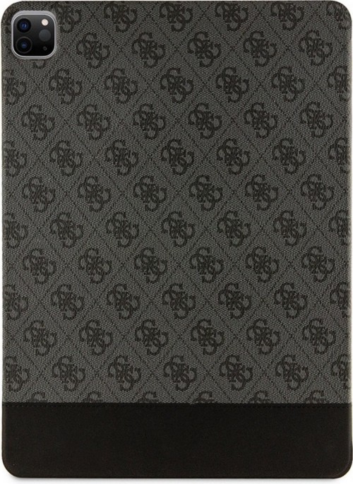 GUESS Stripe Allover for iPad Pro 12.9"