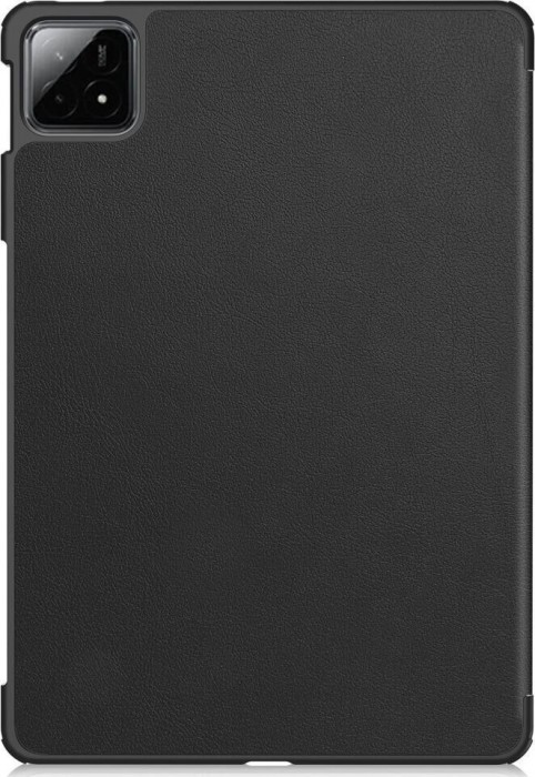 Becover Smart Case for Pad 6S Pro