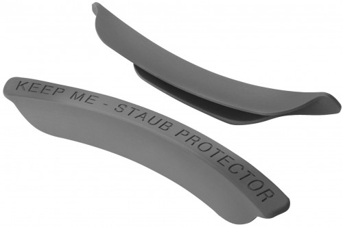 Staub 40508-383