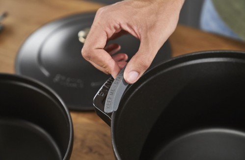 Staub 40508-383