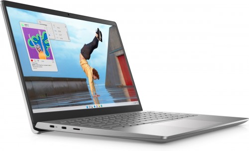 Dell Inspiron 14 3420