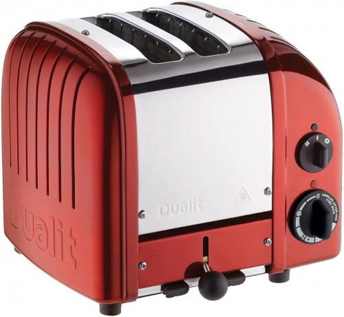 Dualit Classic NewGen 27171