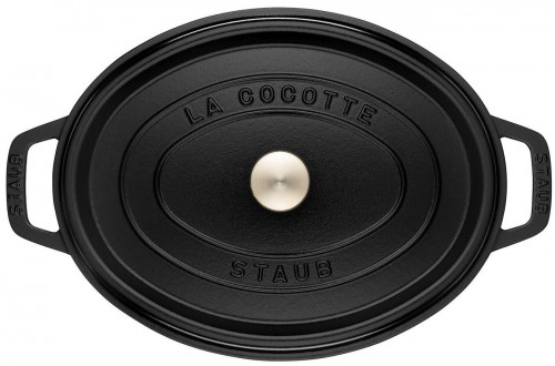 Staub 40509-482