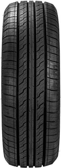 Autogreen Sport Cruiser SC6