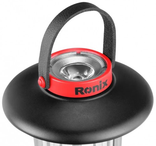 Ronix RH-4227