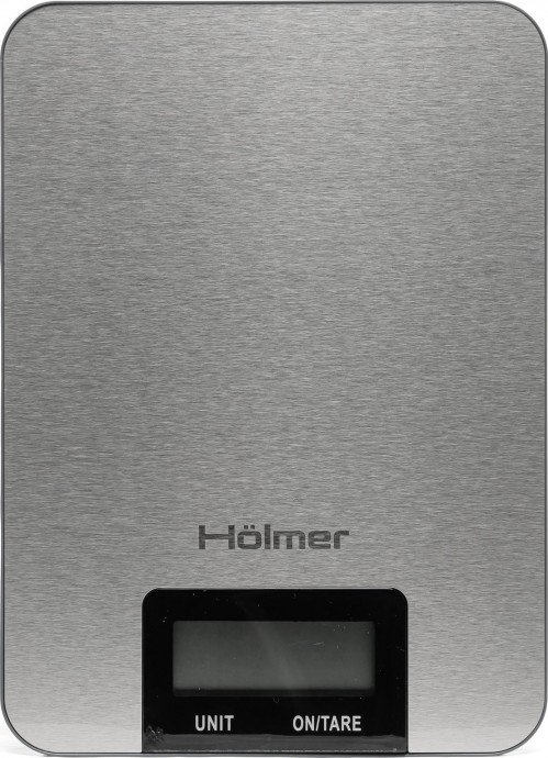 HOLMER HSK-2014SS