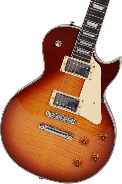 Sire Larry Carlton L7