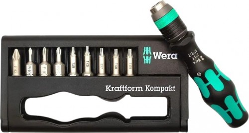 Wera WE-135942