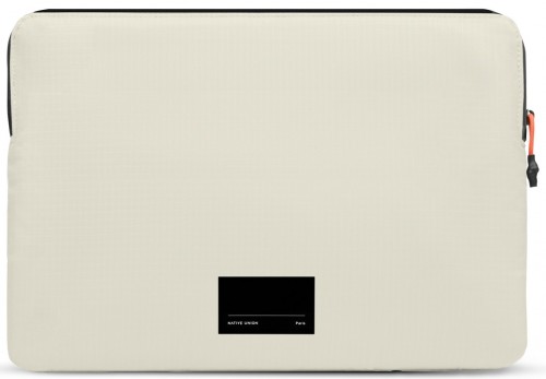 Native Union Ultralight Sleeve for MacBook Pro 16