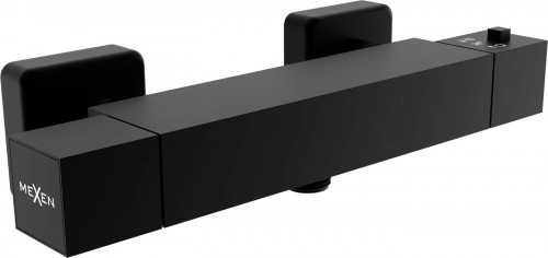 Mexen Cube 77200-00