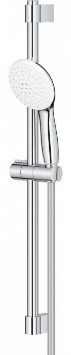 Grohe Tempesta 110 26162003