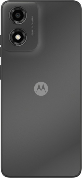 Motorola Moto E14