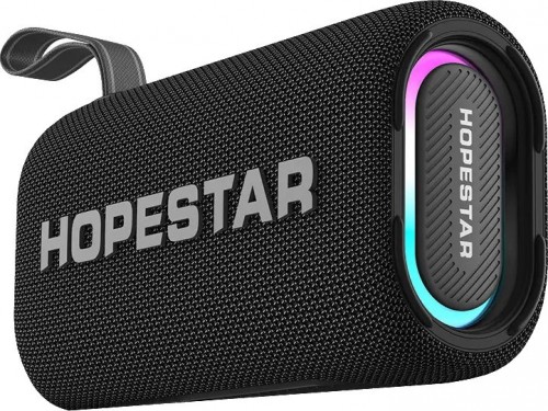 Hopestar H55