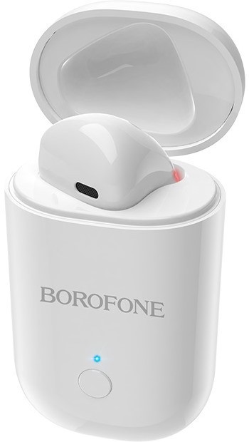 Borofone BC19