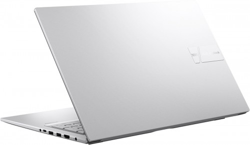 Asus Vivobook 17 F1704ZA