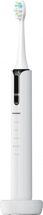 Blaupunkt DTS511