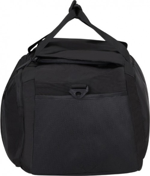 American Tourister Urban Groove 53.5