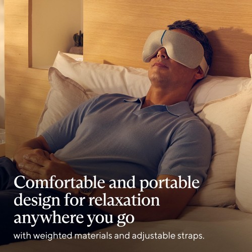 Theragun Therabody SmartGoggles