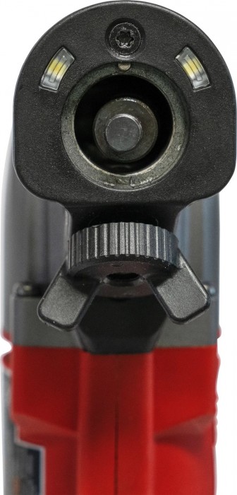 Milwaukee M12 FNB16-0X (4933479618)