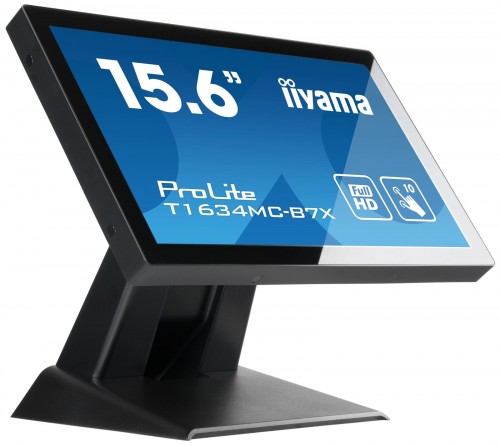 Iiyama ProLite T1634MC-B7X