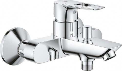 Grohe BauLoop UA123214S1