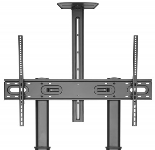 Gembird TVS-100T-02