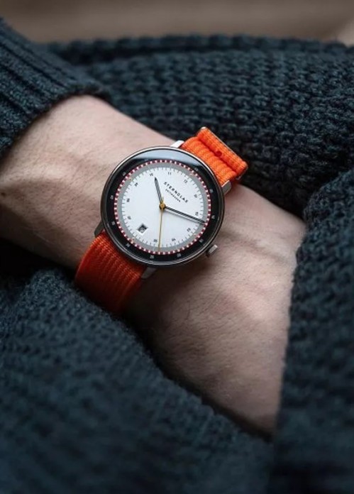 Sternglas Hamburg S01-HHH16-FI02