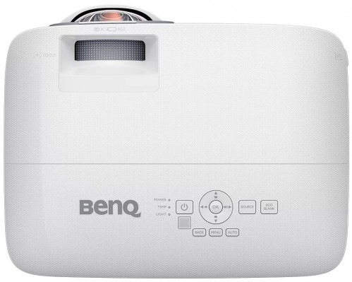 BenQ MW809STH