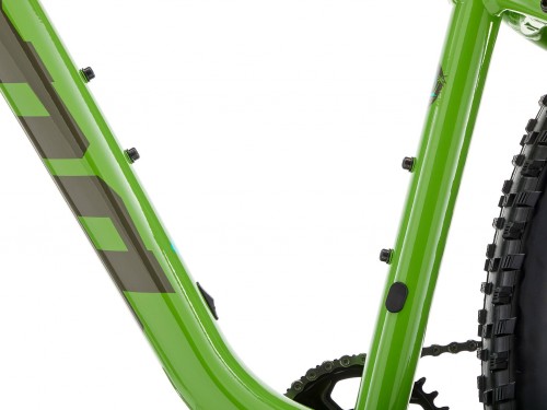 KONA Kahuna 2024 frame S