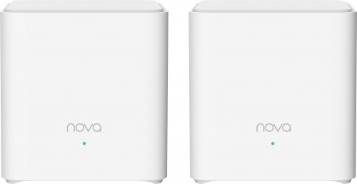 Tenda Nova EX3 (2-pack)