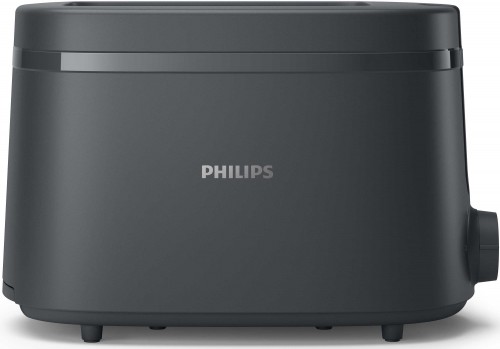 Philips 1000 Series HD2510/90