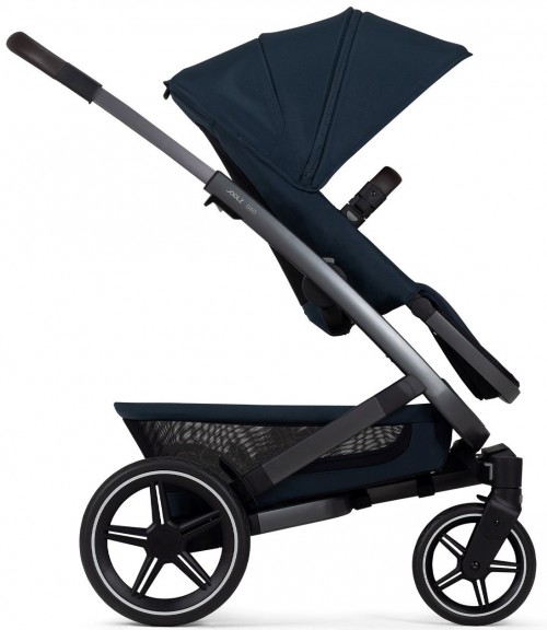 Joolz Geo3 Mono 2 in 1