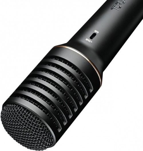 Takstar PCM-5600