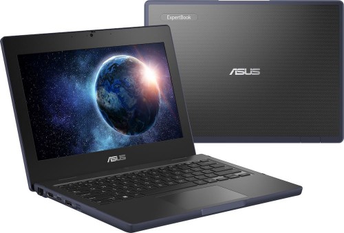 Asus BR1104CGA