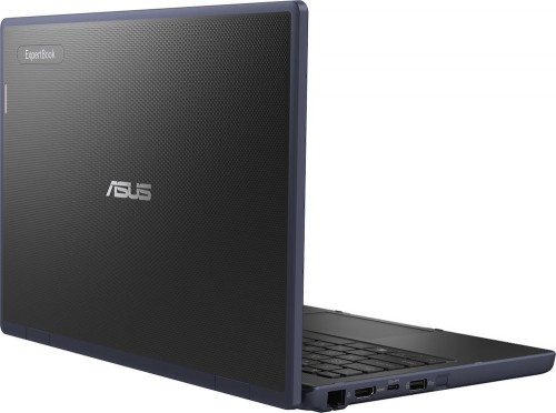 Asus BR1104CGA