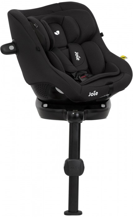 Joie i-Pivot 360