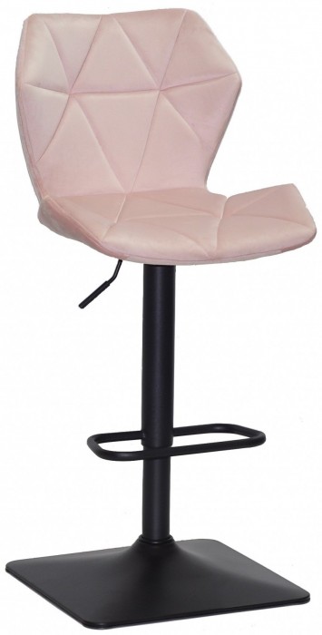 4You Torino Bar 4-CH-Base