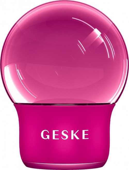 Geske GK000701