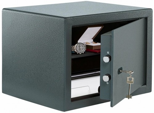 Burg Wachter Pure-Safe PS 130 K