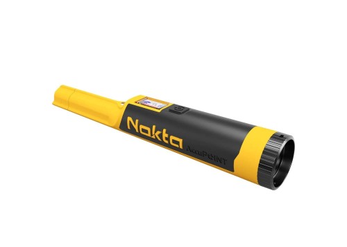 Nokta Makro AccuPoint