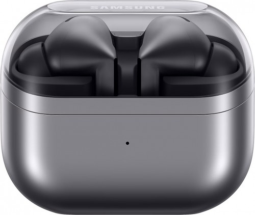 Samsung Galaxy Buds3 Pro