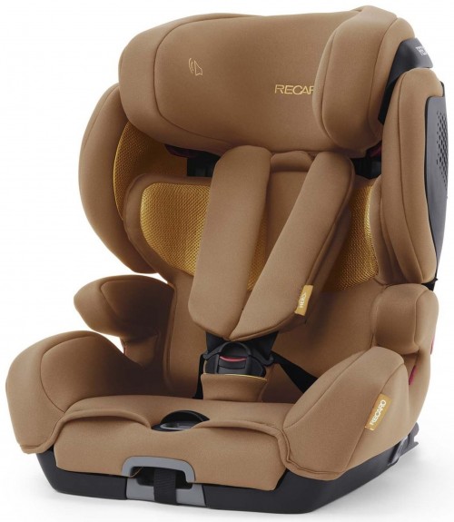 RECARO Tian Elite