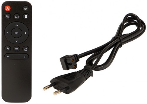 BLOW AndroidTV FullHD