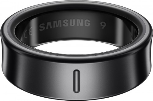 Samsung Galaxy Ring 5