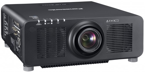 Panasonic PT-RZ790