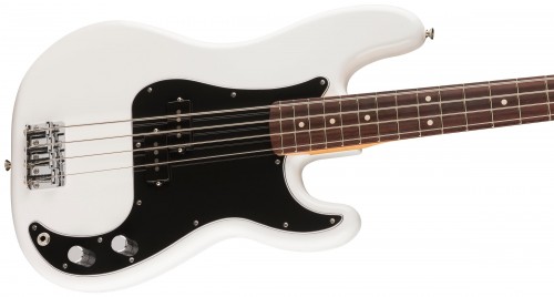 Fender Player II Precision Bass RW